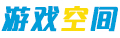 安和網